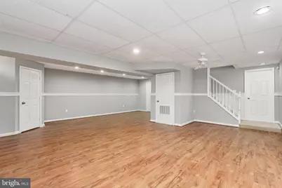 12018 Teeside Drive, Fredericksburg, VA 22407 - Photo 63