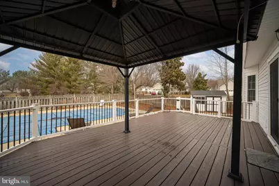 12018 Teeside Drive, Fredericksburg, VA 22407 - Photo 71