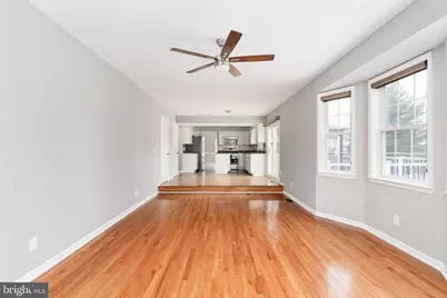 12018 Teeside Drive, Fredericksburg, VA 22407 - Photo 33