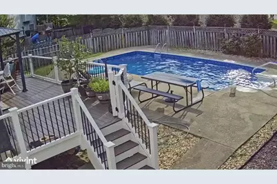 12018 Teeside Drive, Fredericksburg, VA 22407 - Photo 77