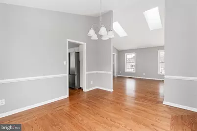 12018 Teeside Drive, Fredericksburg, VA 22407 - Photo 23