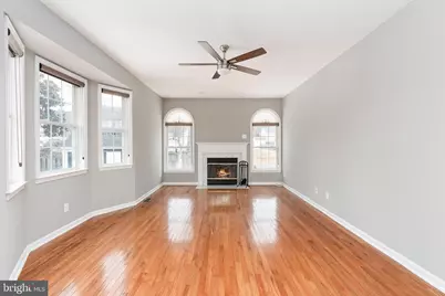 12018 Teeside Drive, Fredericksburg, VA 22407 - Photo 31