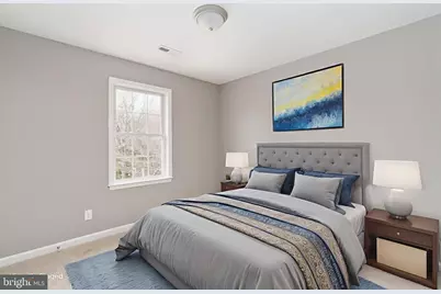 12018 Teeside Drive, Fredericksburg, VA 22407 - Photo 41