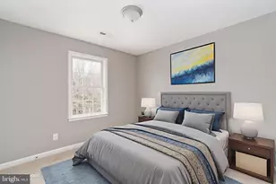 12018 Teeside Dr, Fredericksburg, VA 22407 - Photo 41