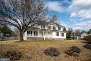 12018 Teeside Dr, Fredericksburg, VA 22407 - Photo 7