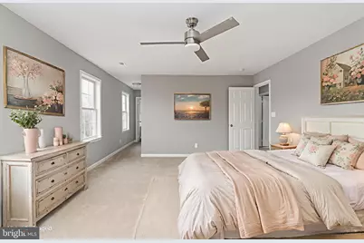 12018 Teeside Drive, Fredericksburg, VA 22407 - Photo 53