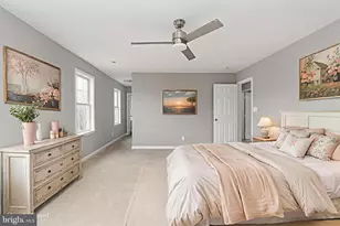 12018 Teeside Dr, Fredericksburg, VA 22407 - Photo 53