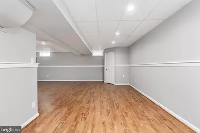 12018 Teeside Drive, Fredericksburg, VA 22407 - Photo 65