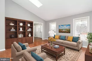 12018 Teeside Dr, Fredericksburg, VA 22407 - Photo 17