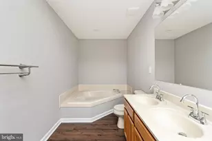 12018 Teeside Dr, Fredericksburg, VA 22407 - Photo 57