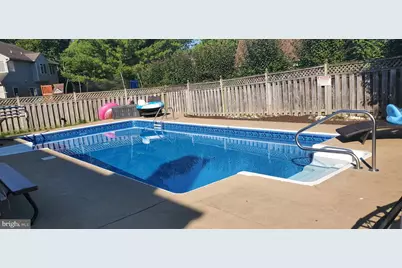 12018 Teeside Drive, Fredericksburg, VA 22407 - Photo 75