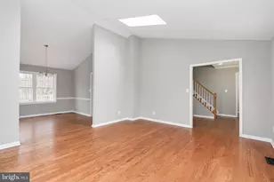 12018 Teeside Dr, Fredericksburg, VA 22407 - Photo 19