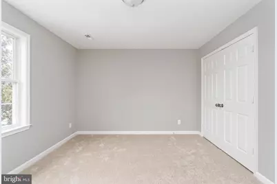 12018 Teeside Drive, Fredericksburg, VA 22407 - Photo 51