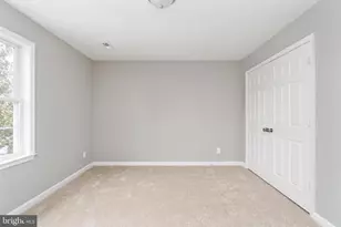 12018 Teeside Dr, Fredericksburg, VA 22407 - Photo 51