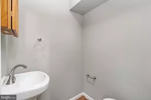 12018 Teeside Dr, Fredericksburg, VA 22407 - Photo 67