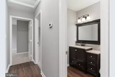 12018 Teeside Drive, Fredericksburg, VA 22407 - Photo 45