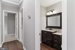 12018 Teeside Dr, Fredericksburg, VA 22407 - Photo 45