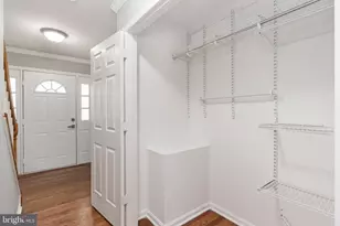 12018 Teeside Dr, Fredericksburg, VA 22407 - Photo 37