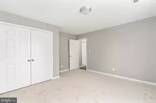 12018 Teeside Dr, Fredericksburg, VA 22407 - Photo 49