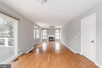 12018 Teeside Drive, Fredericksburg, VA 22407 - Photo 29