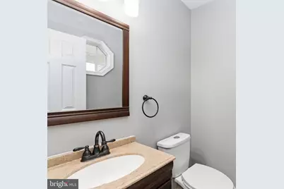 12018 Teeside Drive, Fredericksburg, VA 22407 - Photo 13