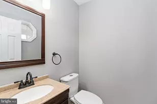 12018 Teeside Dr, Fredericksburg, VA 22407 - Photo 13