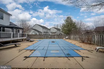 12018 Teeside Drive, Fredericksburg, VA 22407 - Photo 73