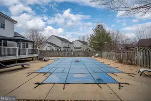 12018 Teeside Dr, Fredericksburg, VA 22407 - Photo 73