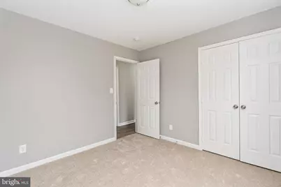 12018 Teeside Drive, Fredericksburg, VA 22407 - Photo 43