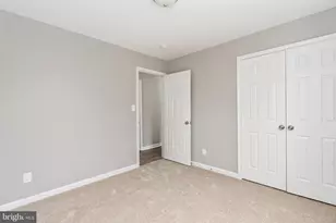 12018 Teeside Dr, Fredericksburg, VA 22407 - Photo 43