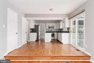 12018 Teeside Dr, Fredericksburg, VA 22407 - Photo 35