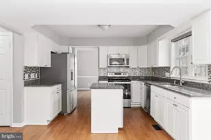 12018 Teeside Dr, Fredericksburg, VA 22407 - Photo 25