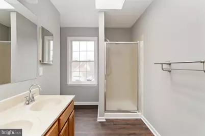 12018 Teeside Drive, Fredericksburg, VA 22407 - Photo 59