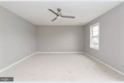 12018 Teeside Drive, Fredericksburg, VA 22407 - Photo 55