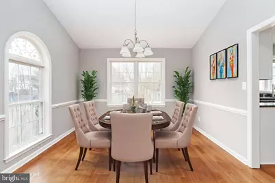 12018 Teeside Drive, Fredericksburg, VA 22407 - Photo 21