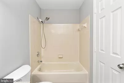 12018 Teeside Drive, Fredericksburg, VA 22407 - Photo 47