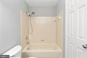 12018 Teeside Dr, Fredericksburg, VA 22407 - Photo 47