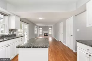 12018 Teeside Dr, Fredericksburg, VA 22407 - Photo 27