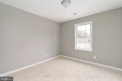 12018 Teeside Drive, Fredericksburg, VA 22407 - Photo 39