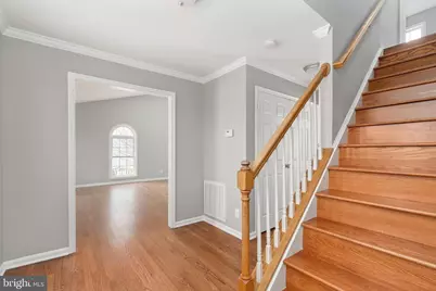 12018 Teeside Drive, Fredericksburg, VA 22407 - Photo 15