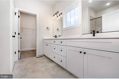 5301 Wyndemere Circle, Mineral, VA 23117 - Photo 19