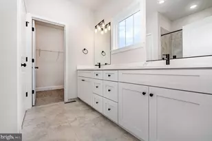 5301 Wyndemere Cir, Mineral, VA 23117 - Photo 19