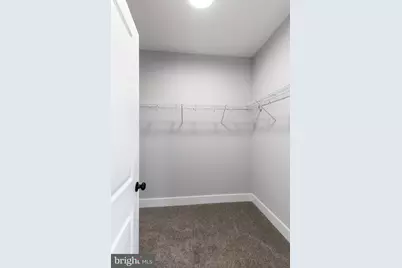 5301 Wyndemere Circle, Mineral, VA 23117 - Photo 39