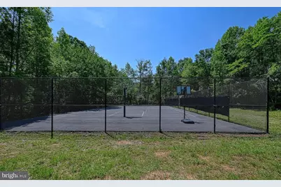 5301 Wyndemere Circle, Mineral, VA 23117 - Photo 49