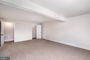 5301 Wyndemere Cir, Mineral, VA 23117 - Photo 35