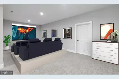 5301 Wyndemere Circle, Mineral, VA 23117 - Photo 33