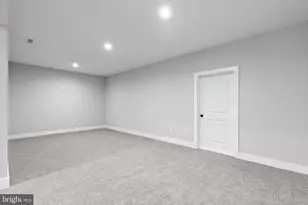 5301 Wyndemere Cir, Mineral, VA 23117 - Photo 31