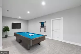 5301 Wyndemere Cir, Mineral, VA 23117 - Photo 35