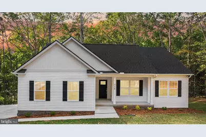 5301 Wyndemere Circle, Mineral, VA 23117 - Photo 1