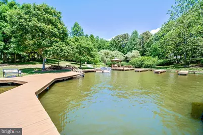 5301 Wyndemere Circle, Mineral, VA 23117 - Photo 47